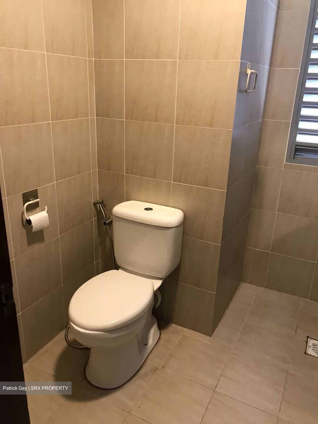 The Alexcier (D3), Factory #478567001